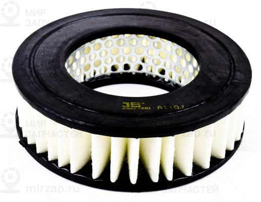 Запчасть JS A110J