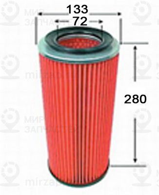 Запчасть JS A211J