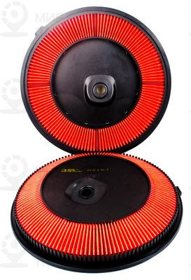 Запчасть JS A216J