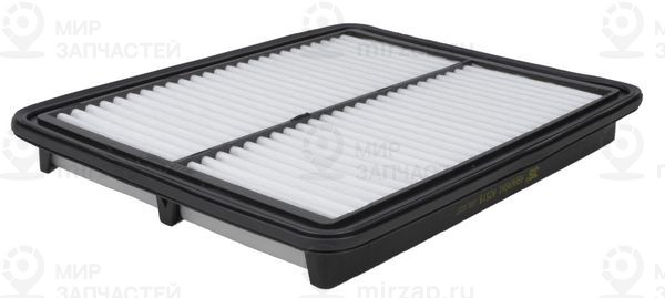 Воздушный фильтр JS A2519