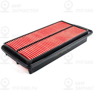 Фильтр воздушный JS A28012