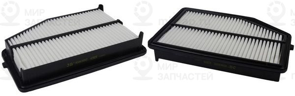 Воздушный фильтр JS A2805