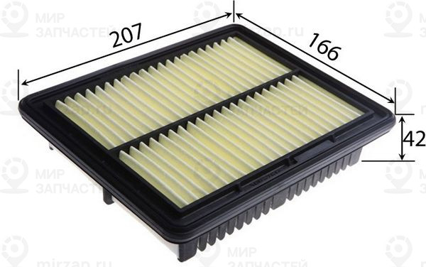 Запчасть JS A348J