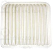 Воздушный фильтр JS A3506