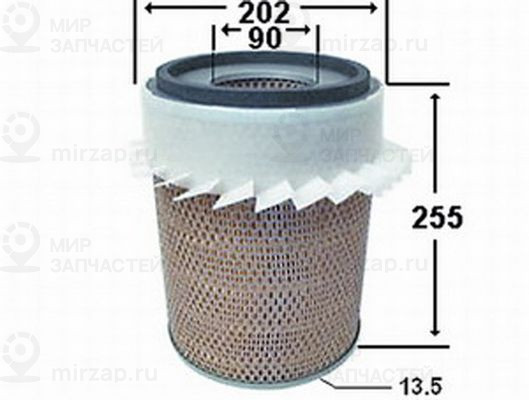 Запчасть JS A352J