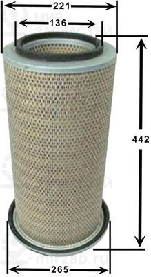 Запчасть JS A363J