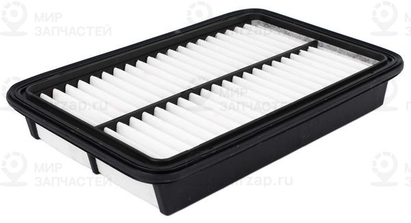 Воздушный фильтр JS A4504