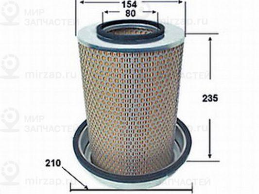 Запчасть JS A519J