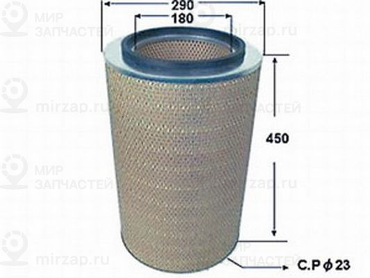 Запчасть JS A615J