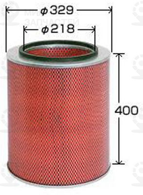 Запчасть JS A624J