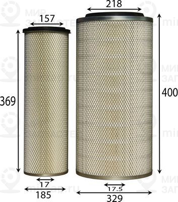 Запчасть JS A624SET