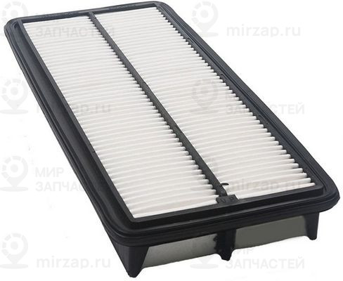 Запчасть JS A8509