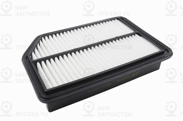 Запчасть JS A8521