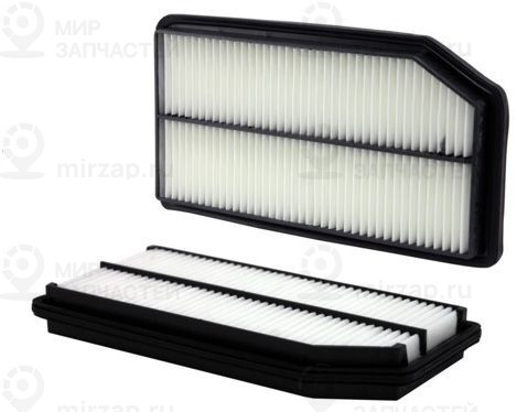 Запчасть JS A8524