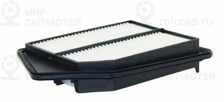 Фильтр воздушный JS A8525