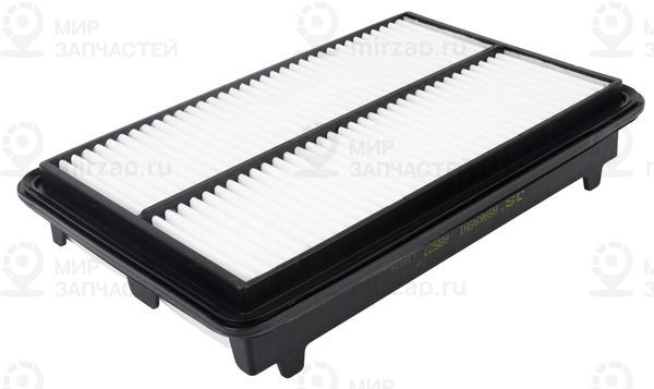 Запчасть JS A8527