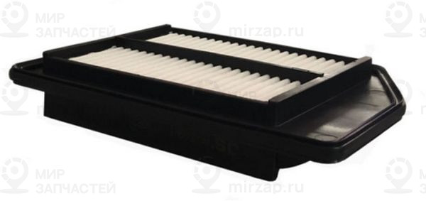 Запчасть JS A882J