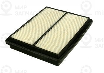 Запчасть JS A951J