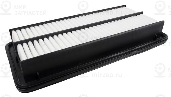 Запчасть JS A993J