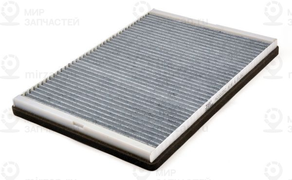 Запчасть JS AC0025C