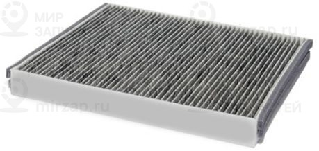 Запчасть JS AC0114C