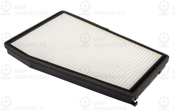 Запчасть JS AC0152R