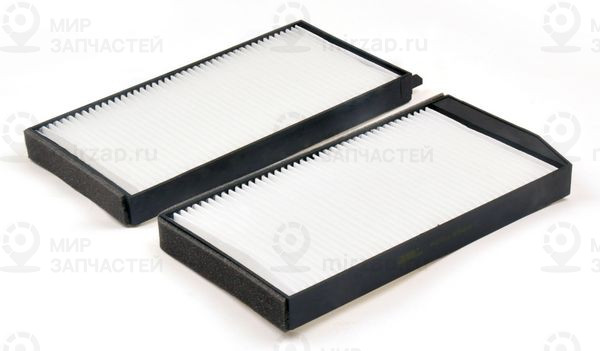 Запчасть JS AC0155SET