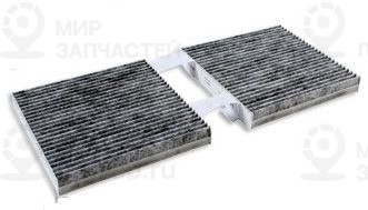 Запчасть JS AC0183CSET