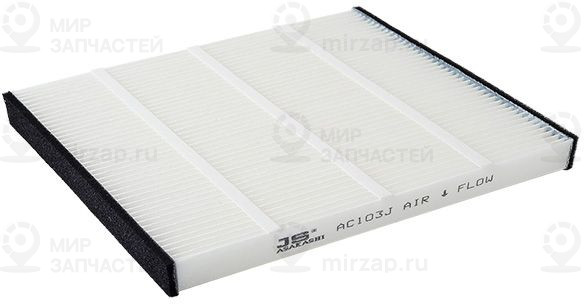 Запчасть JS AC103J