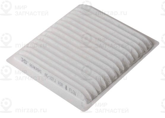 Запчасть JS AC107J