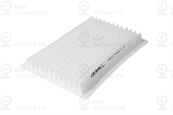 Запчасть JS AC701J