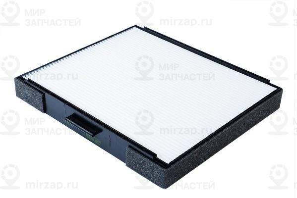 Запчасть JS AC9301