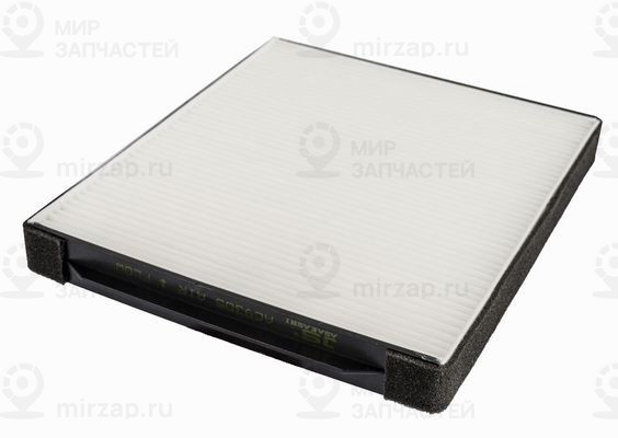 Запчасть JS AC9305