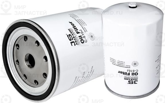 Запчасть JS C510J