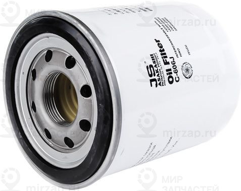 Запчасть JS C606J