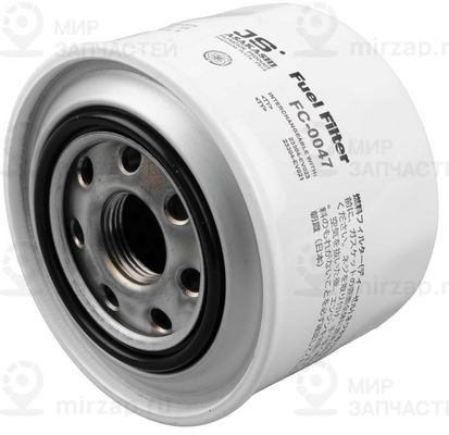 Запчасть JS FC0047