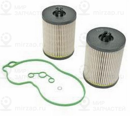 Фильтр топливный JS FE0009SET