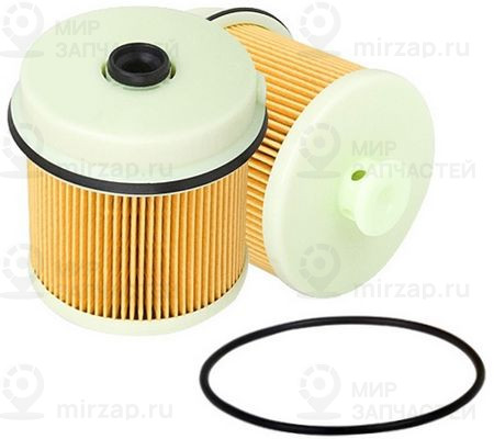 Запчасть JS FE0023