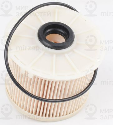 Запчасть JS FE0025