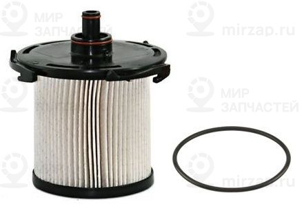 Запчасть JS FE0039