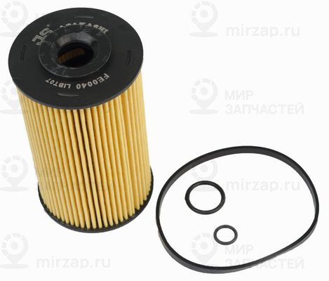 Запчасть JS FE0040