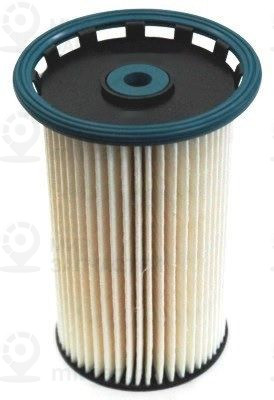 Запчасть JS FE0051