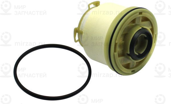 Фильтр топливный JS FE0053