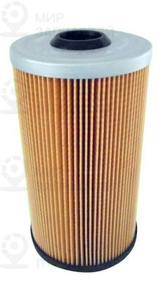 Запчасть JS FE0066