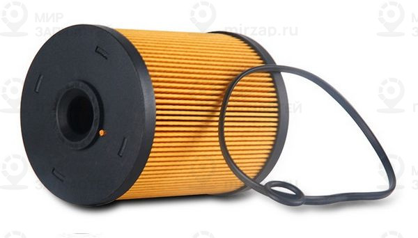 Запчасть JS FE1501