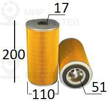 Запчасть JS FE2502