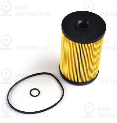 Запчасть JS FE610J