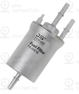 Запчасть JS FS0061B