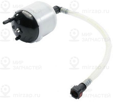 Запчасть JS FS0080