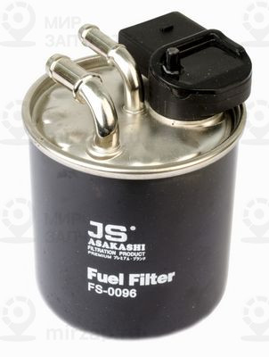 Запчасть JS FS0096